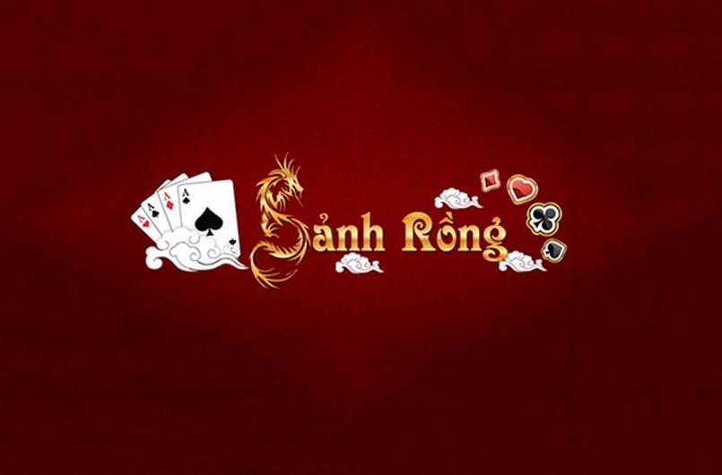 Cá cược tại cổng game uy tín để có được trải nghiệm thú vị